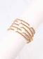 Kami Cross Bracelet Set