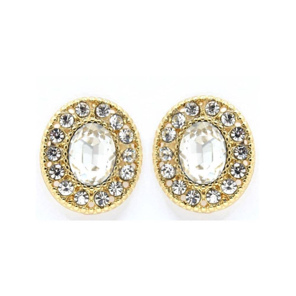 Savoy Studs