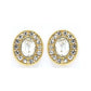 Savoy Studs