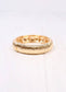 Dani Stretch Bracelet