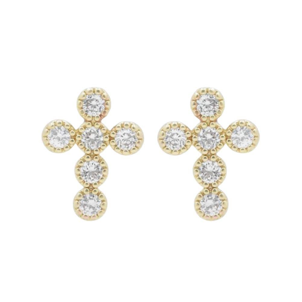 Grace Studs
