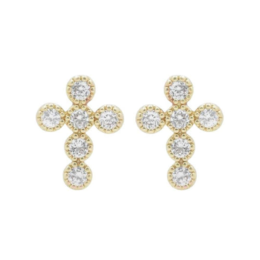 Grace Studs