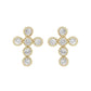 Grace Studs