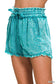 Brighter Days Shorts