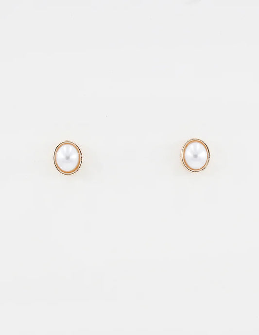 They're A Classic Stud